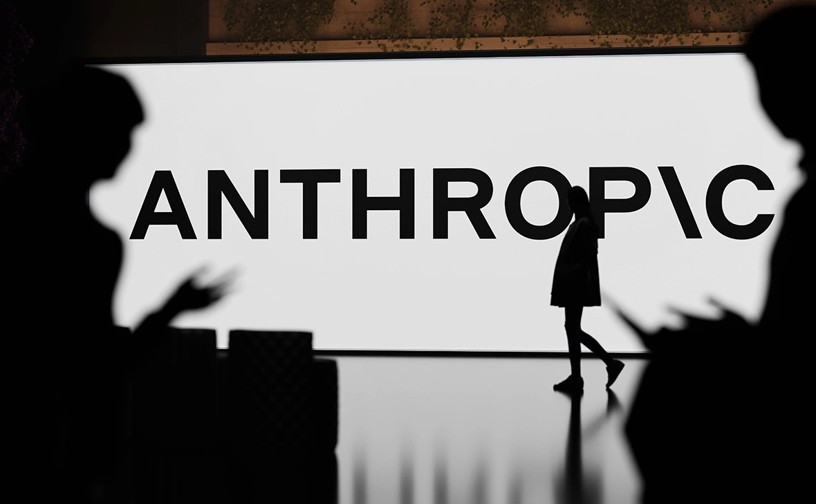 PhotoGranary02 / Shutterstock