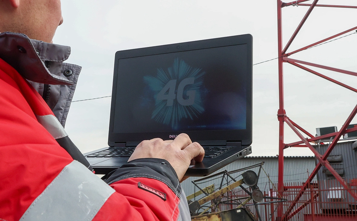 Наталья Шатохина / NEWS.ru / Global Look Press