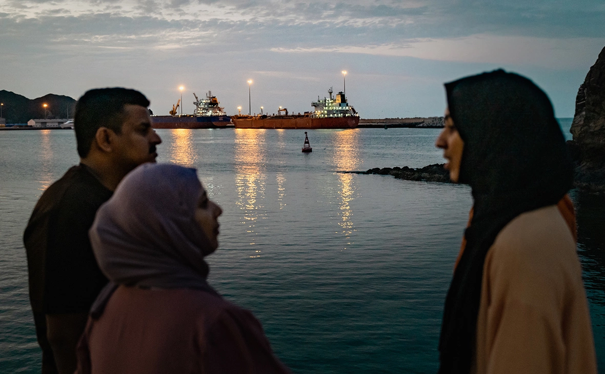 Elke Scholiers / Getty Images