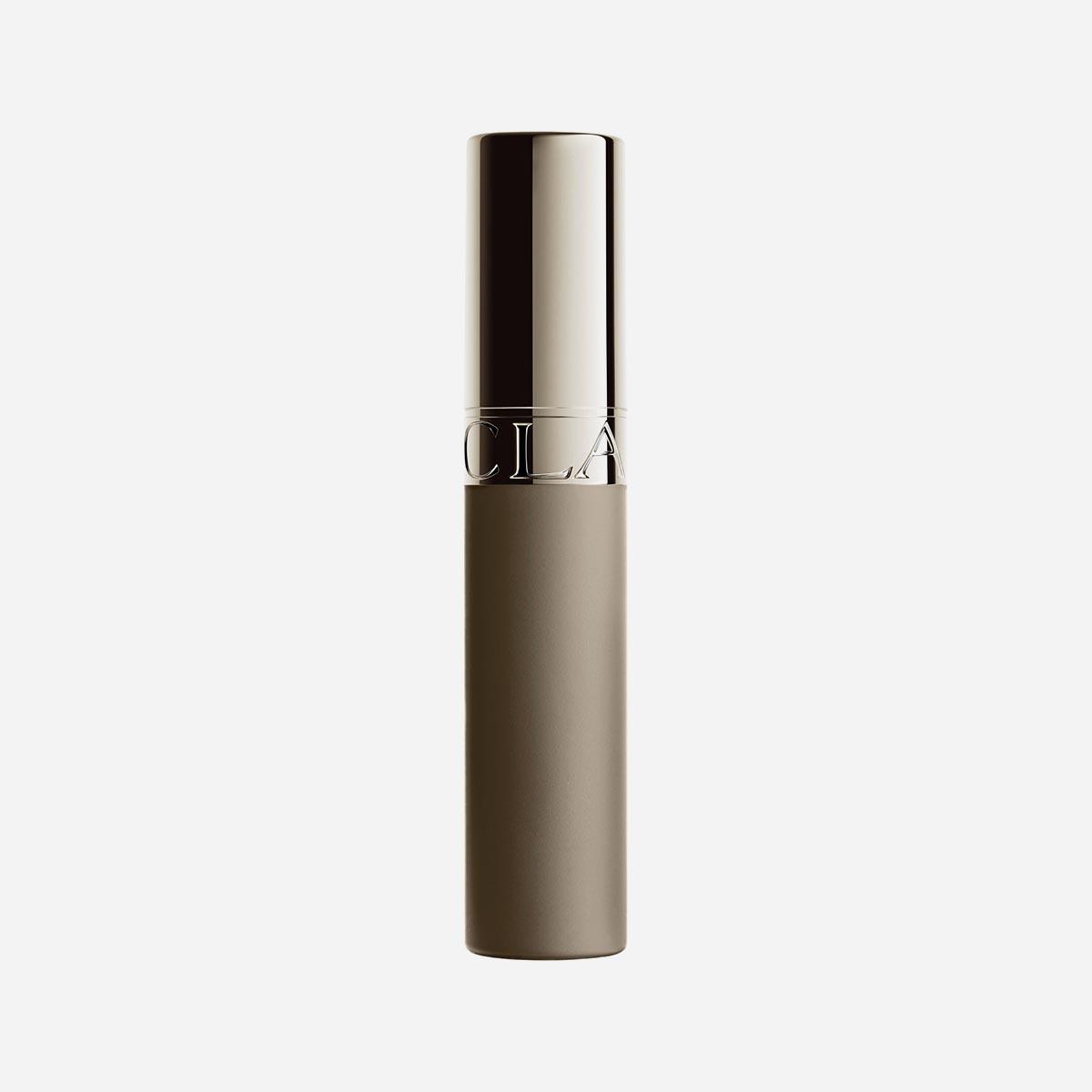 Тонирующий гель для бровей Wonder Sculpt,&nbsp;03, Clarins, 3200 руб. (ЦУМ)