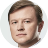 Метро продлят за МКАД: что это значит с точки зрения урбанистики