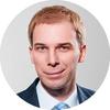 Жить на уровне неба: в чем реальная ценность пентхаусов и кто их покупает
