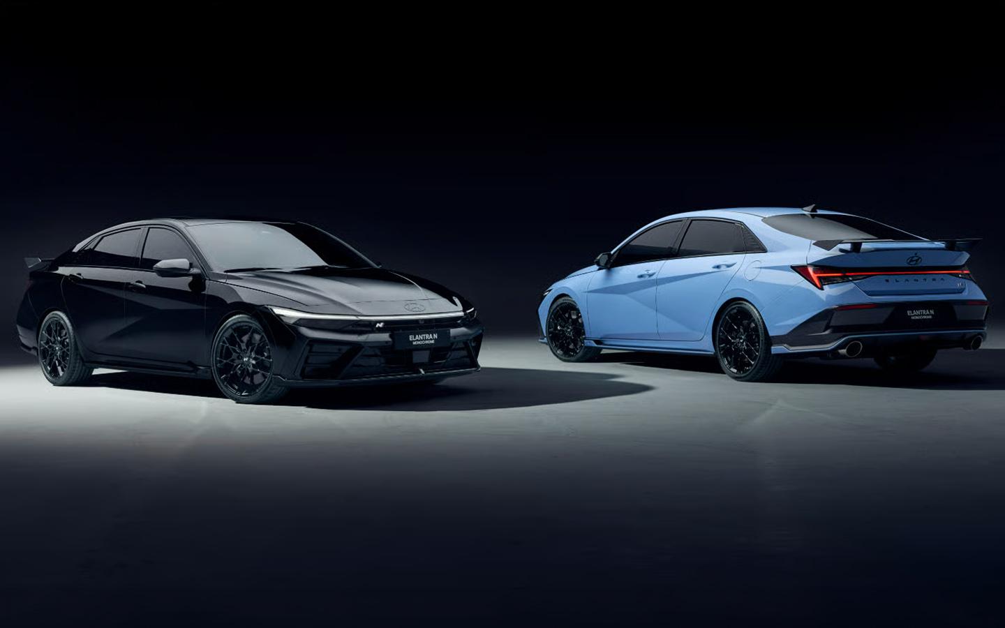Фото: Hyundai