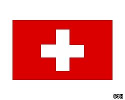 Дело Mabetex: швейцарские власти сникли