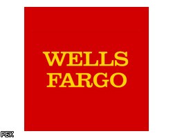 Чистая прибыль Wells Fargo выросла на 52,3%