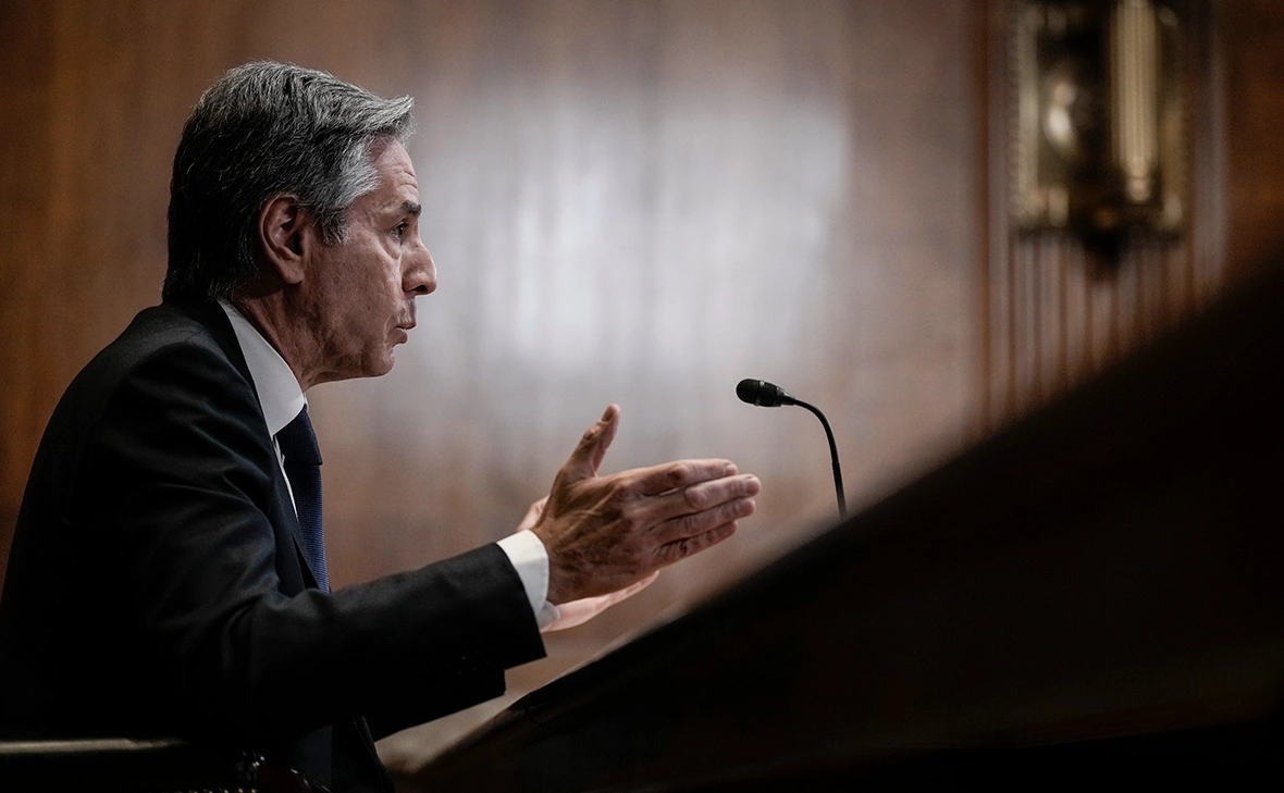 Drew Angerer / Getty Images