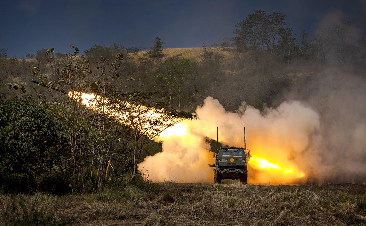 Ezra Acayan / Getty Images