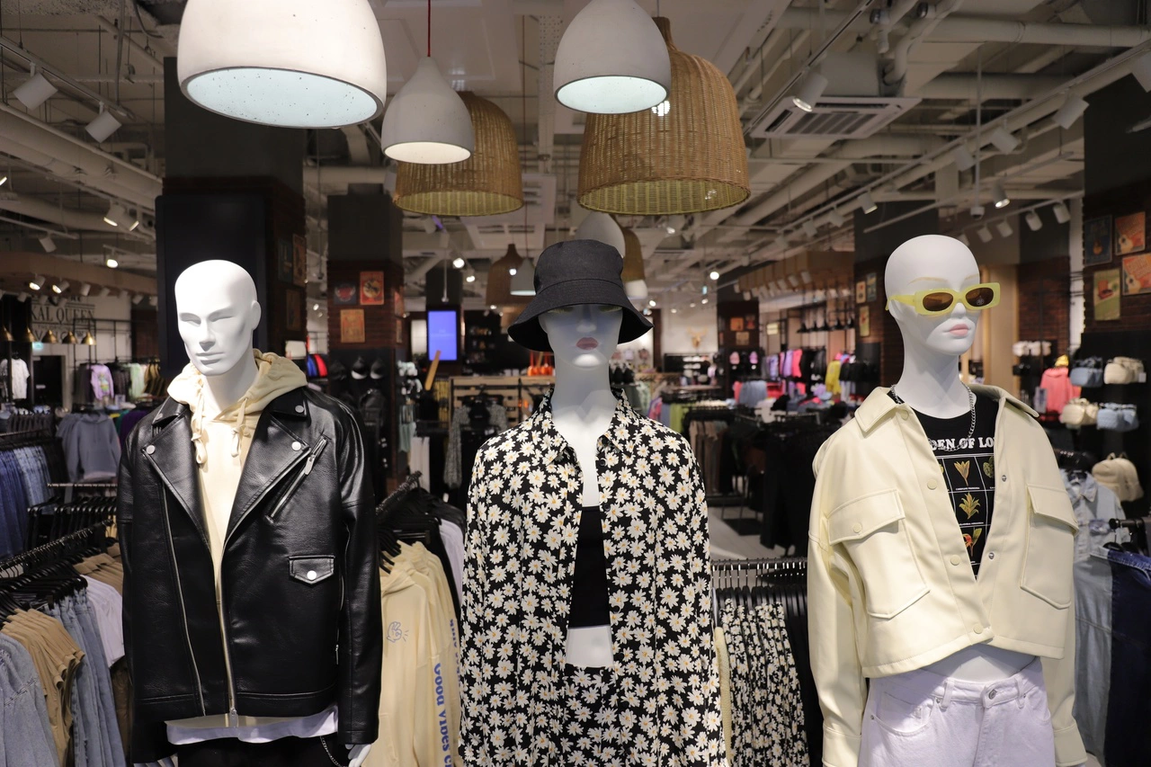 Размик Закарян / РИА URA.RU