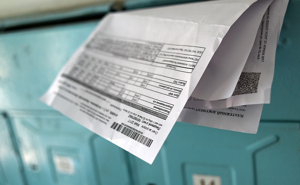 Максим Коротченко / ТАСС