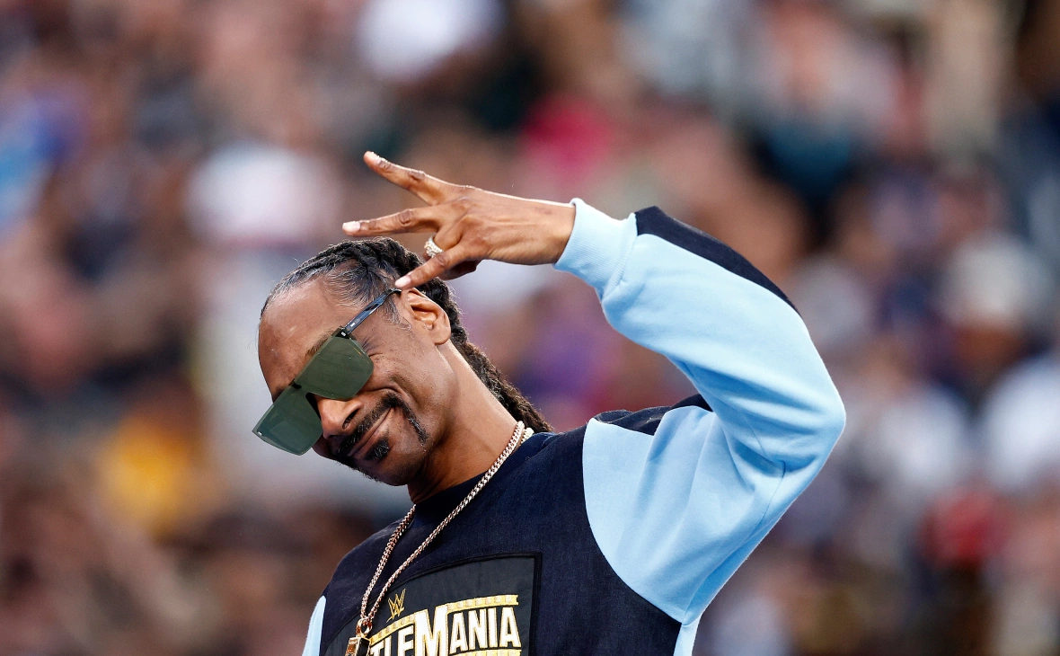 Ronald Martinez / Getty Images