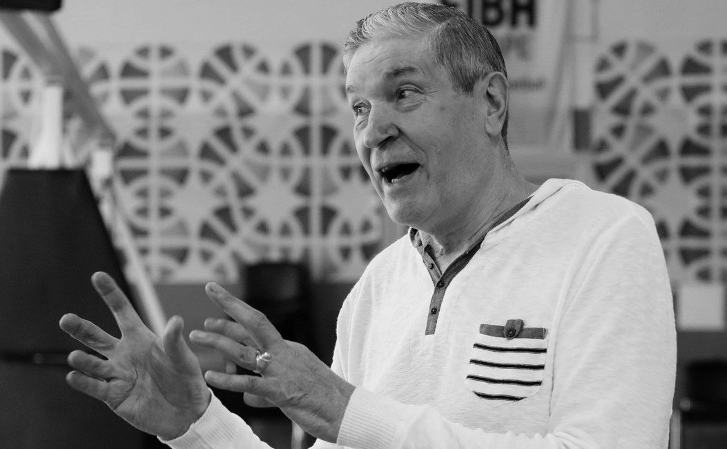 Федерация баскетбола Украины