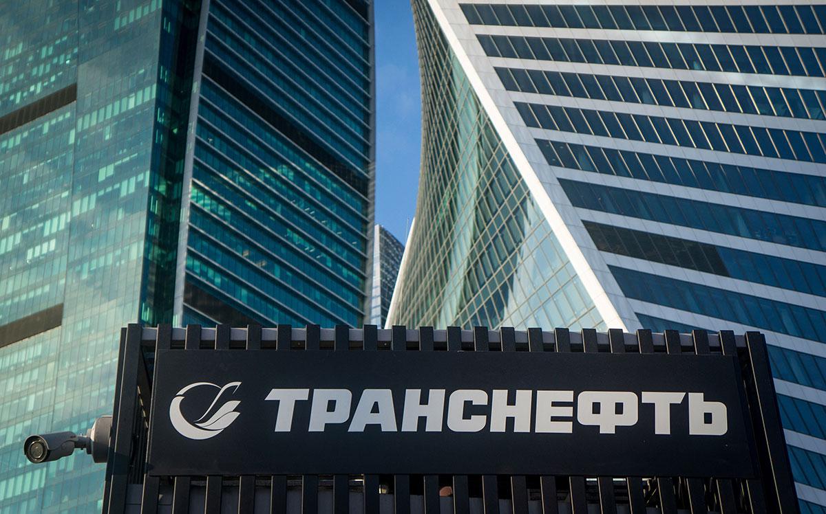 Фото: Demian Stringer / Global Look Press