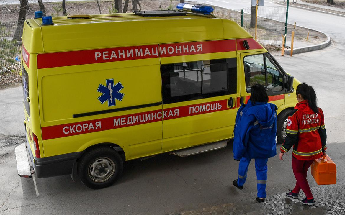 Жительница Владивостока впала в кому после операции и умерла