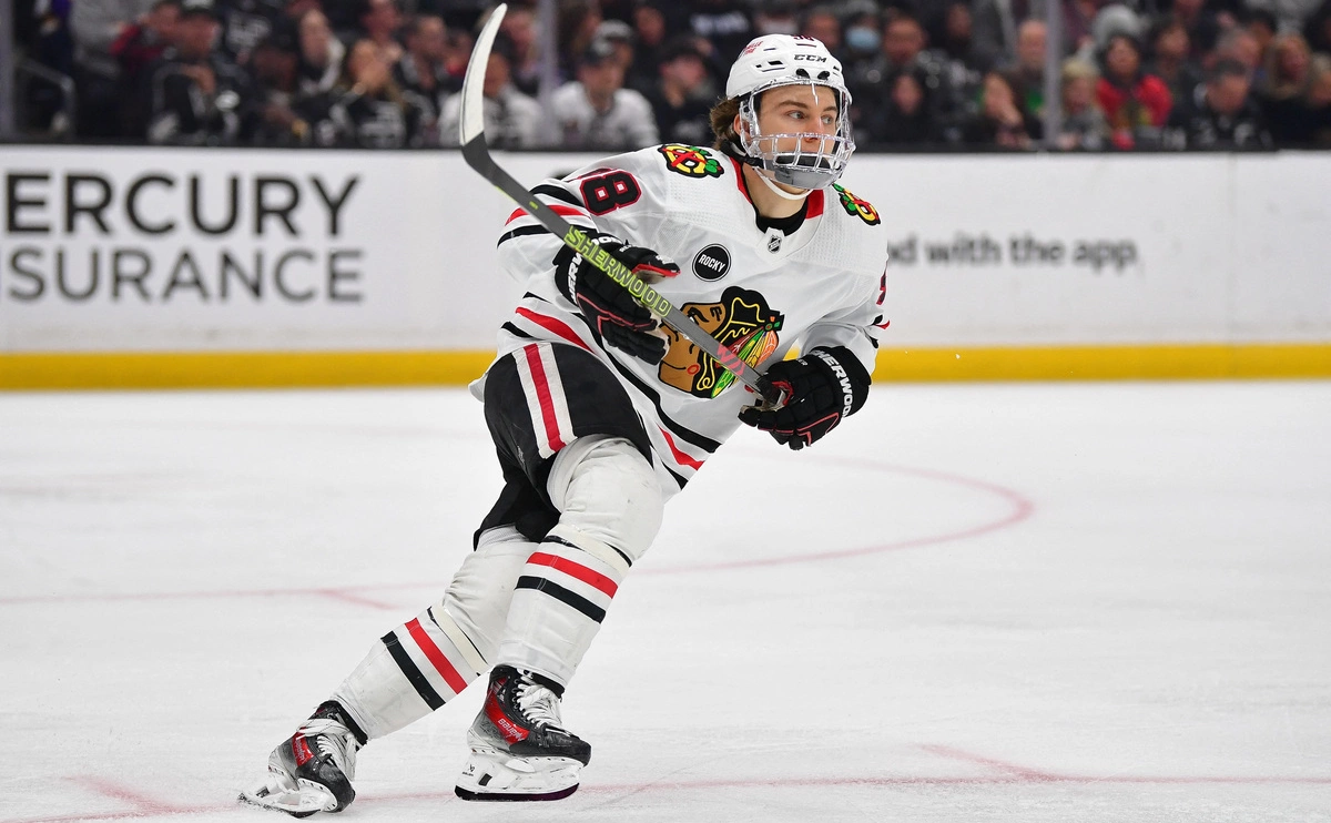 Gary A. Vasquez / USA TODAY Sports / Reuters