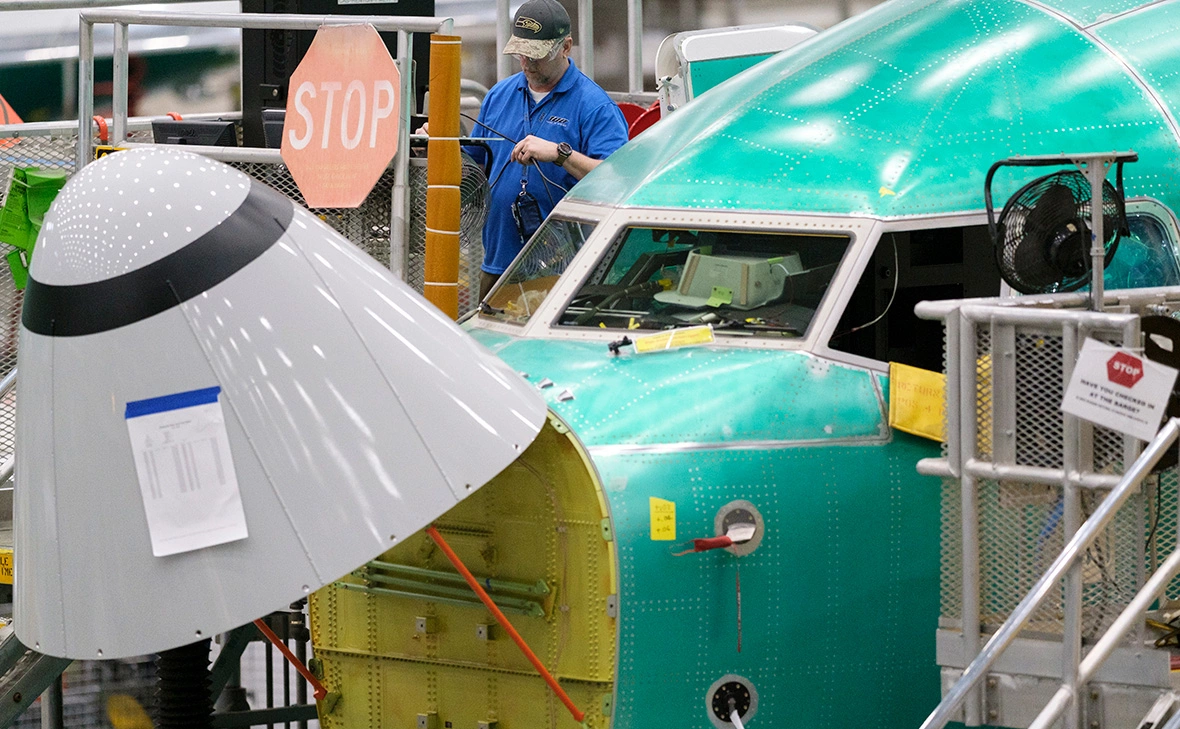 Stephen Brashear / Getty Images