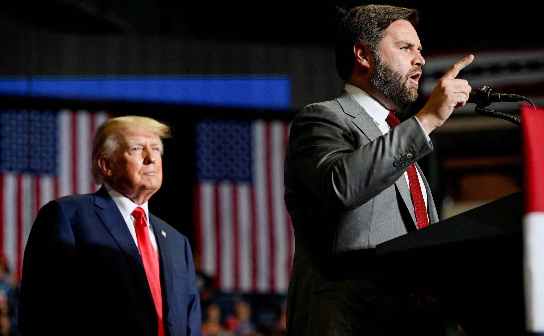 Gaelen Morse / Reuters