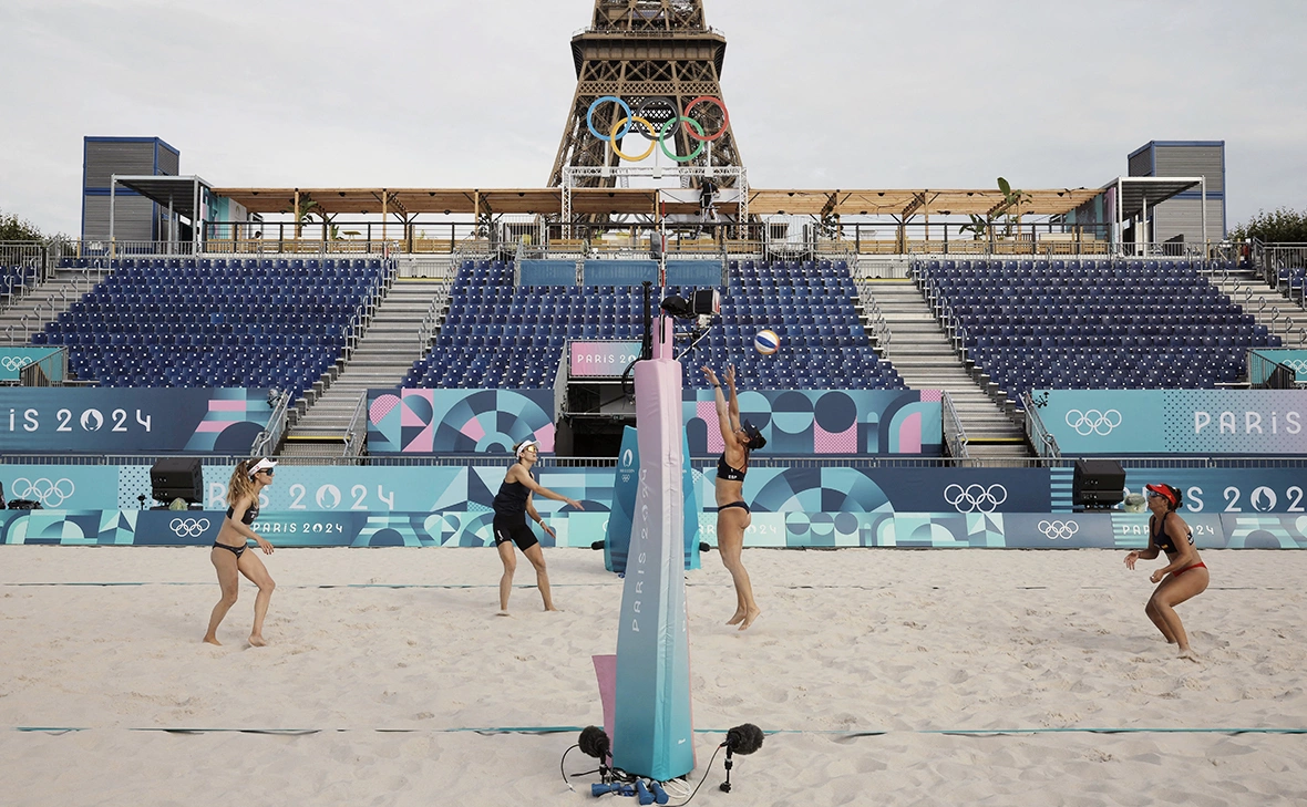 Louisa Gouliamaki / Reuters