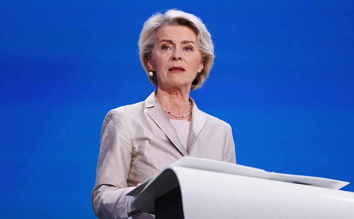 Zhao Dingzhe / XinHua / Global Look Press