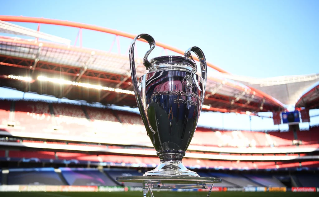 David Ramos / Getty Images