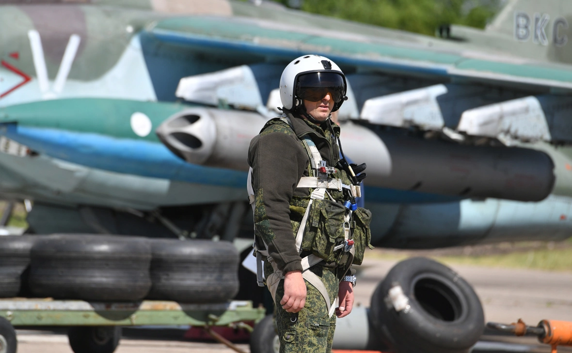  РИА Новости