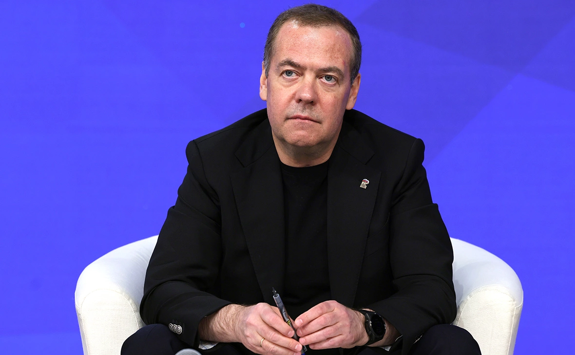 Екатерина Штукина / РИА Новости