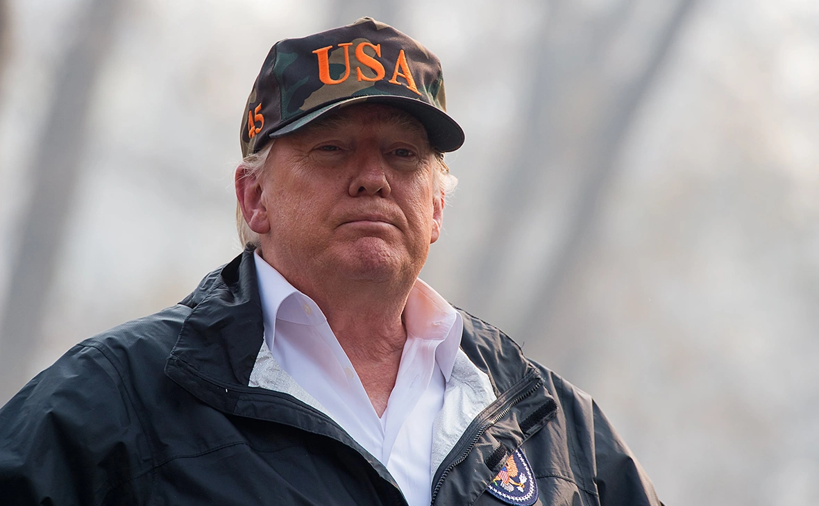 Paul Kitagaki Jr. / Getty Images