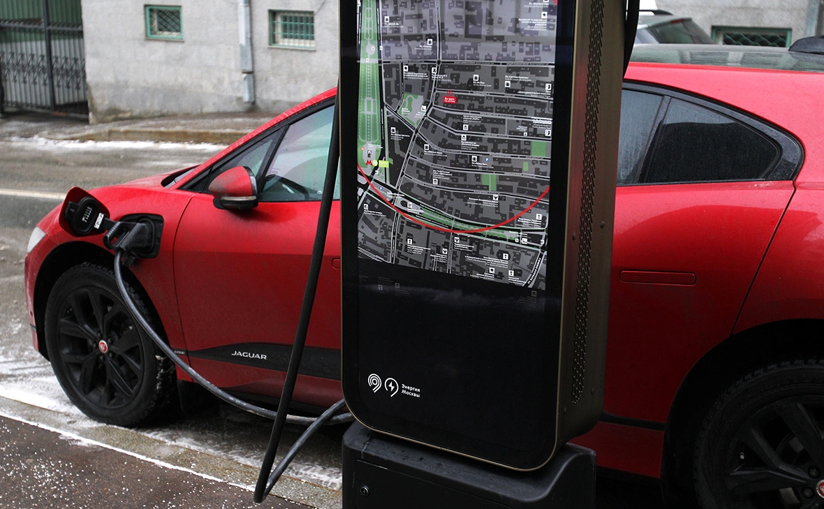 Мария Девахина / РИА Новости