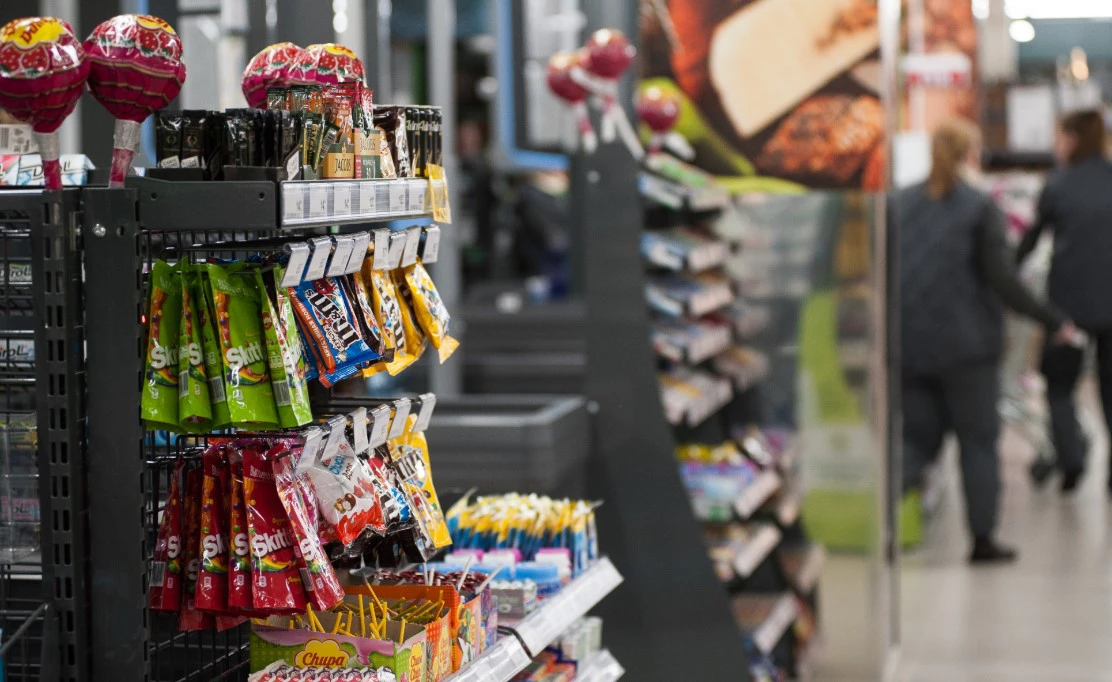 Анна Майорова / URA.RU