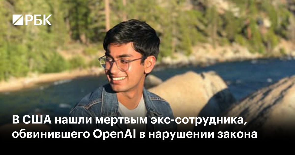 Eri uchun sperma porno hikoyalar Ayolning mushuki