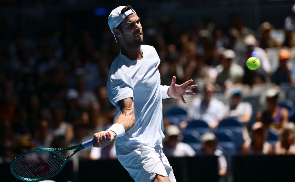 Hannah Peters / Getty Images