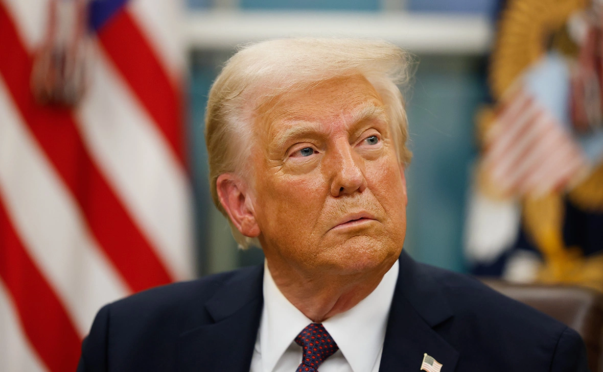 Anna Moneymaker / Getty Images