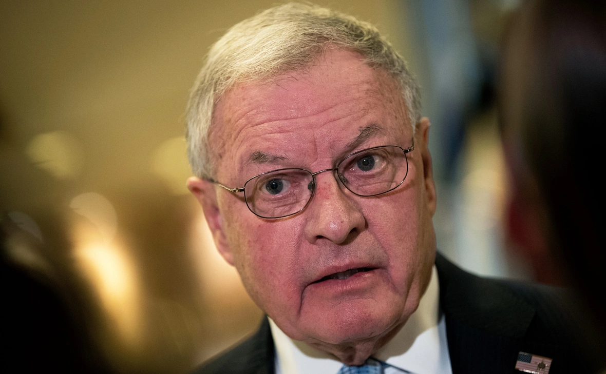 Drew Angerer / Getty Images