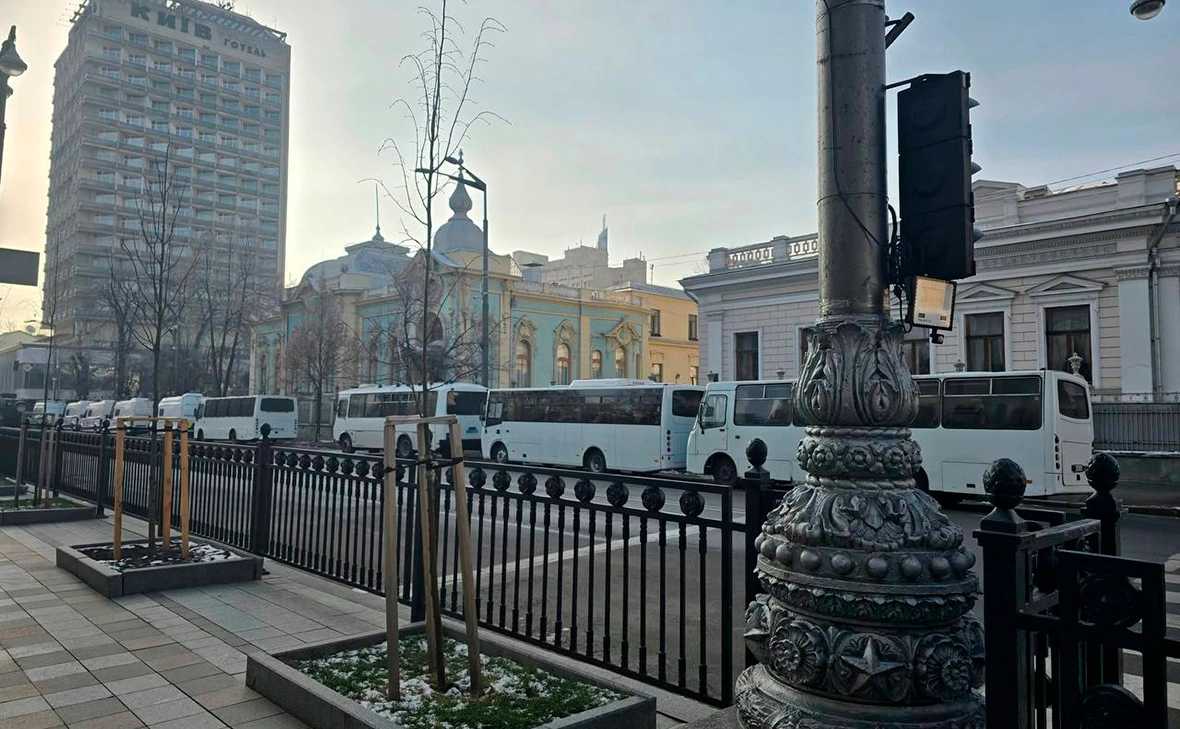 Sofiya_Fedyna / Telegram