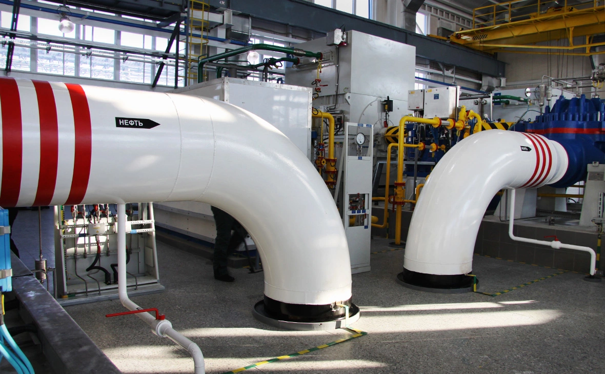 Светлана Майорова / ТАСС