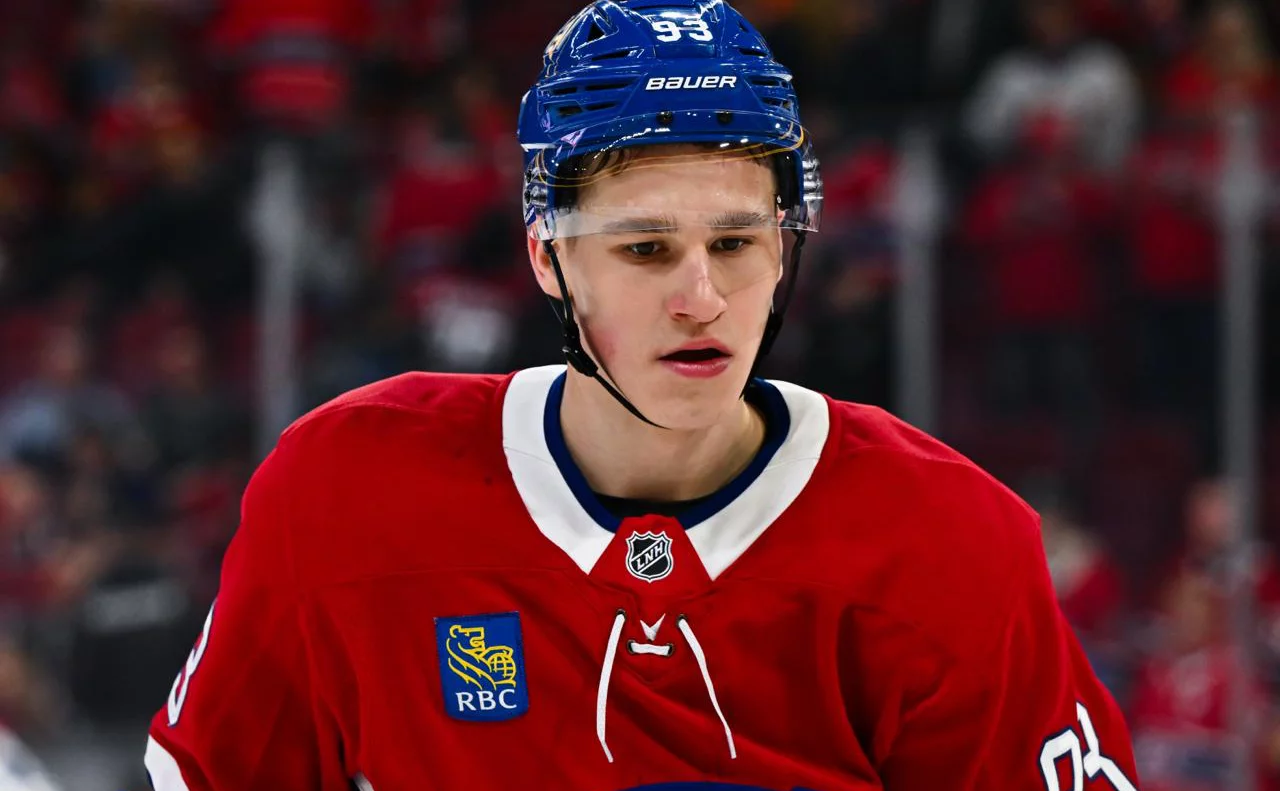 Minas Panagiotakis / Getty Images