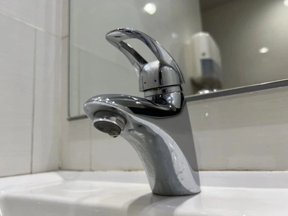 РБК Приморье