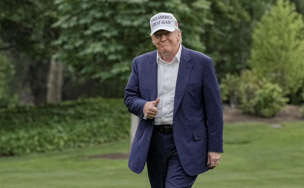 Ken Cedeno / Reuters