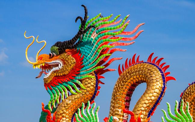 Фото:Shutterstock
