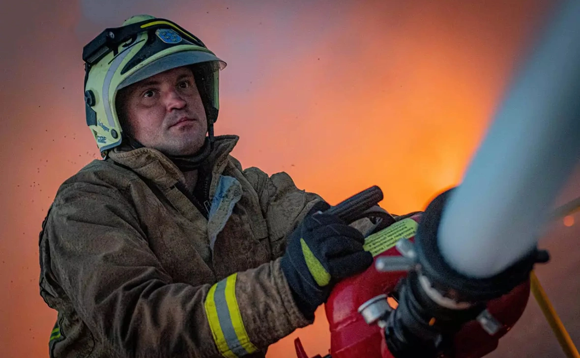 dsns_telegram / Telegram