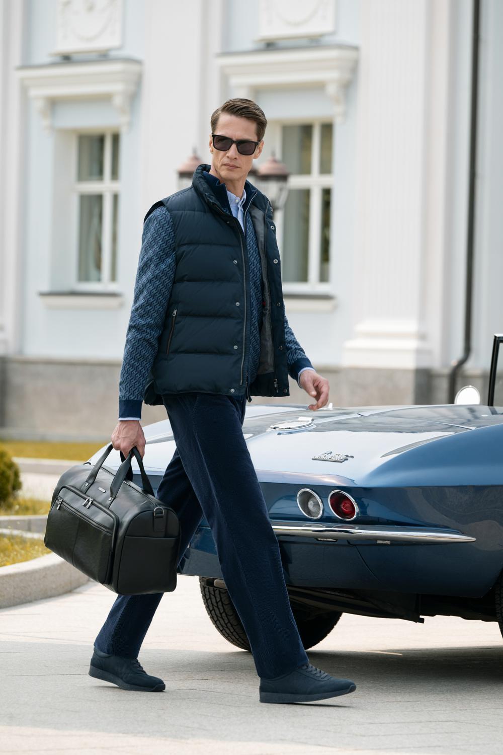 Фото: пресс-служба