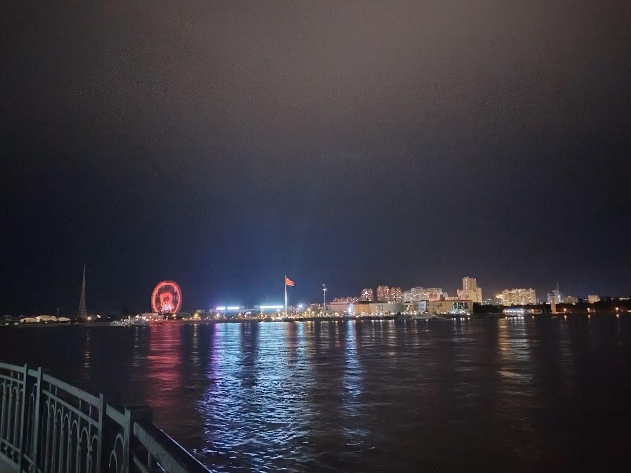 Благовещенск