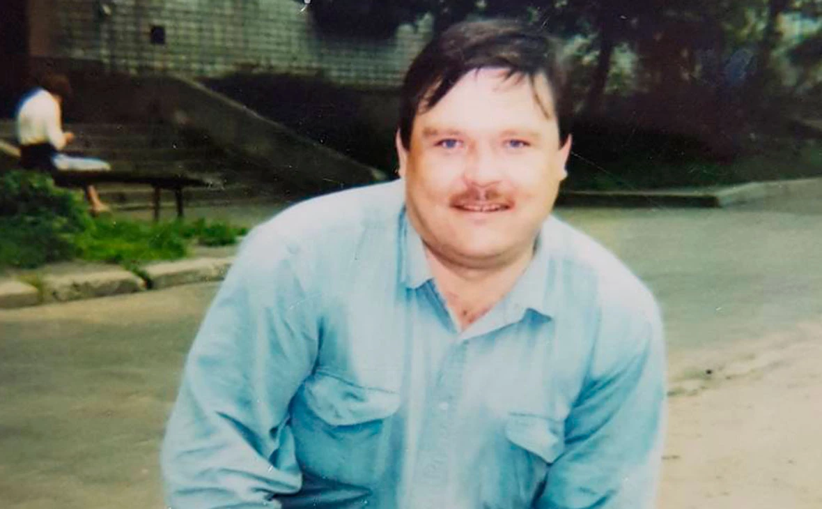 irinakrug / Instagram (входит в корпорацию Meta, признана экстремистской и запрещена в России)