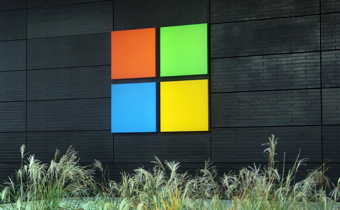 Cfoto / Keystone Press Agency / Global Look Press