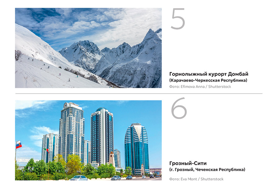 Фото: Банк России