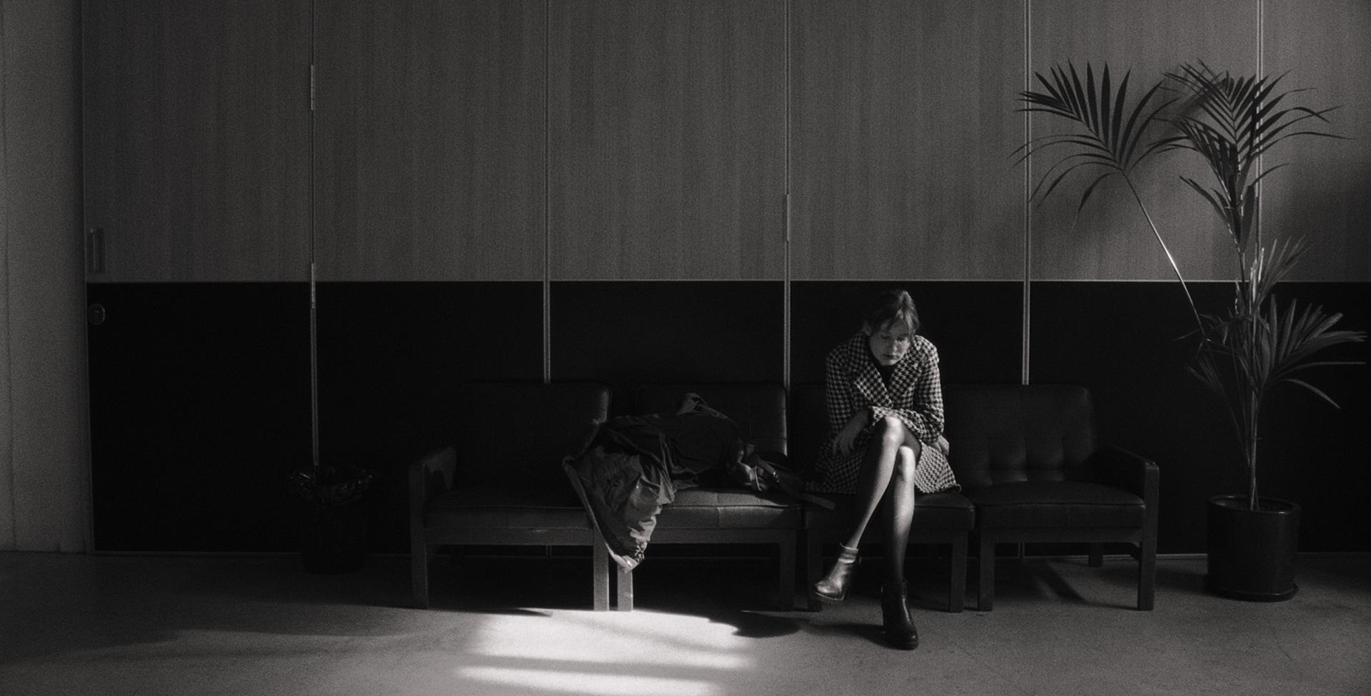 Итоги кинофестиваля «Маяк-2025»: ода дебютам и визионерству