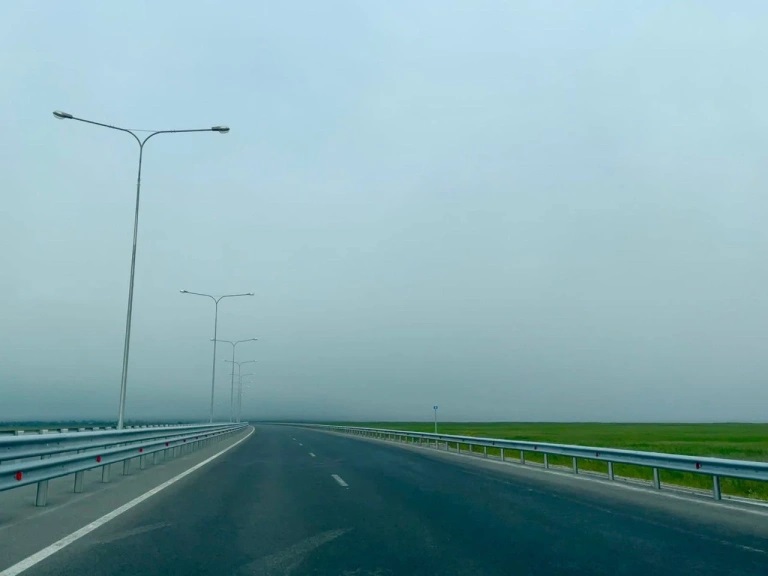 Фото: РБК Приморье