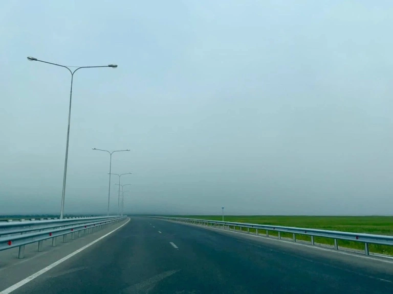 РБК Приморье