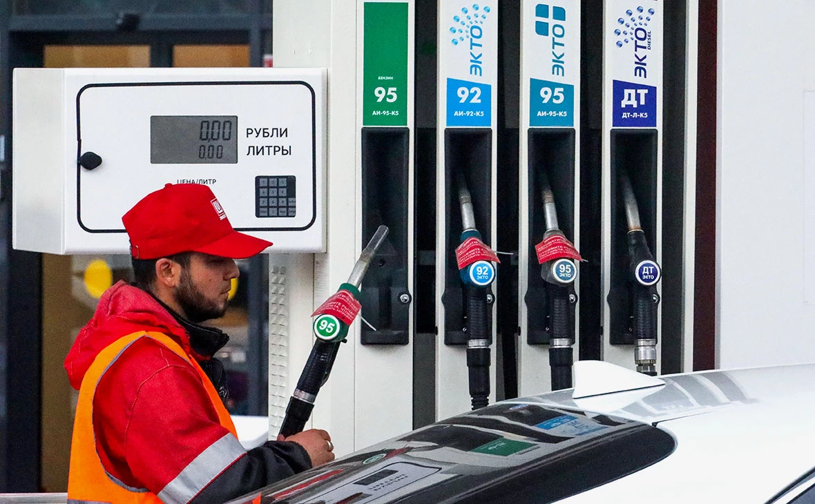 Павел Селезнев / NEWS.ru / Global Look Press