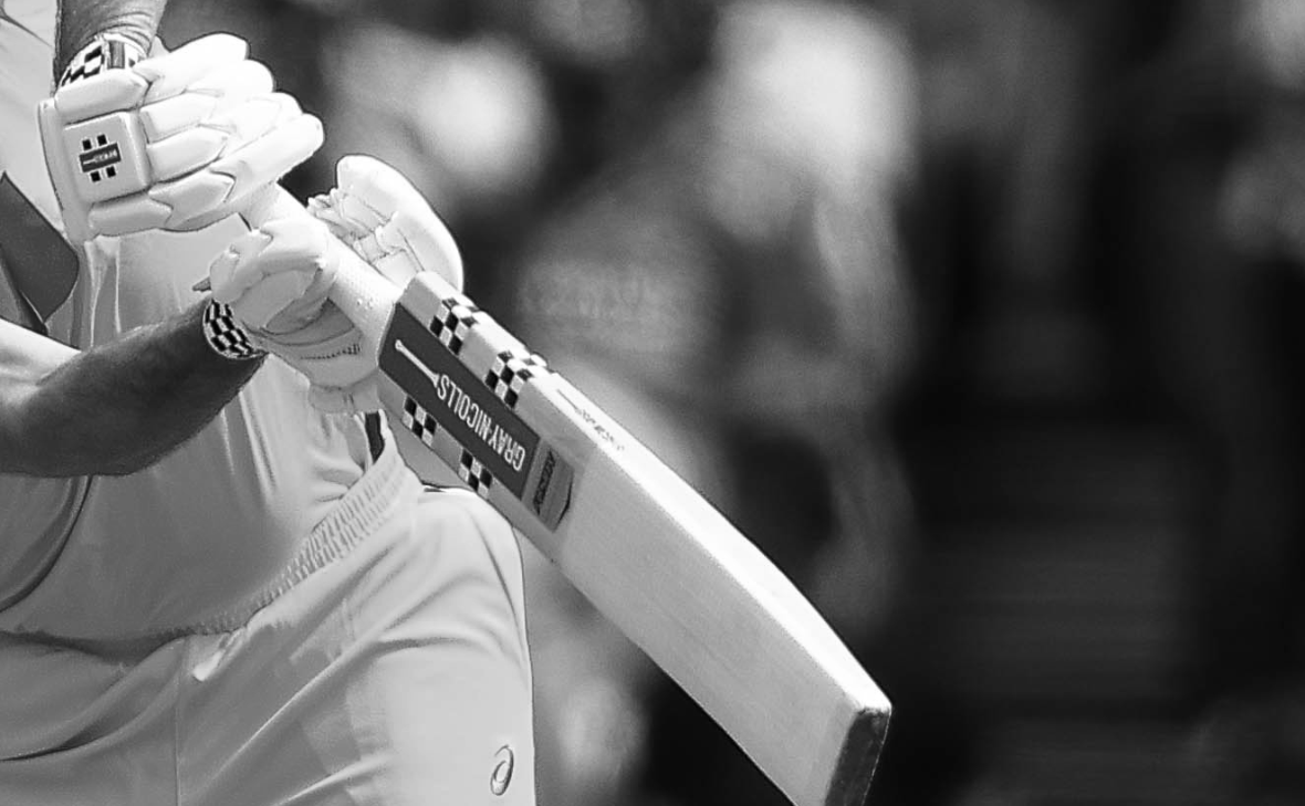 imago / Global Look Press