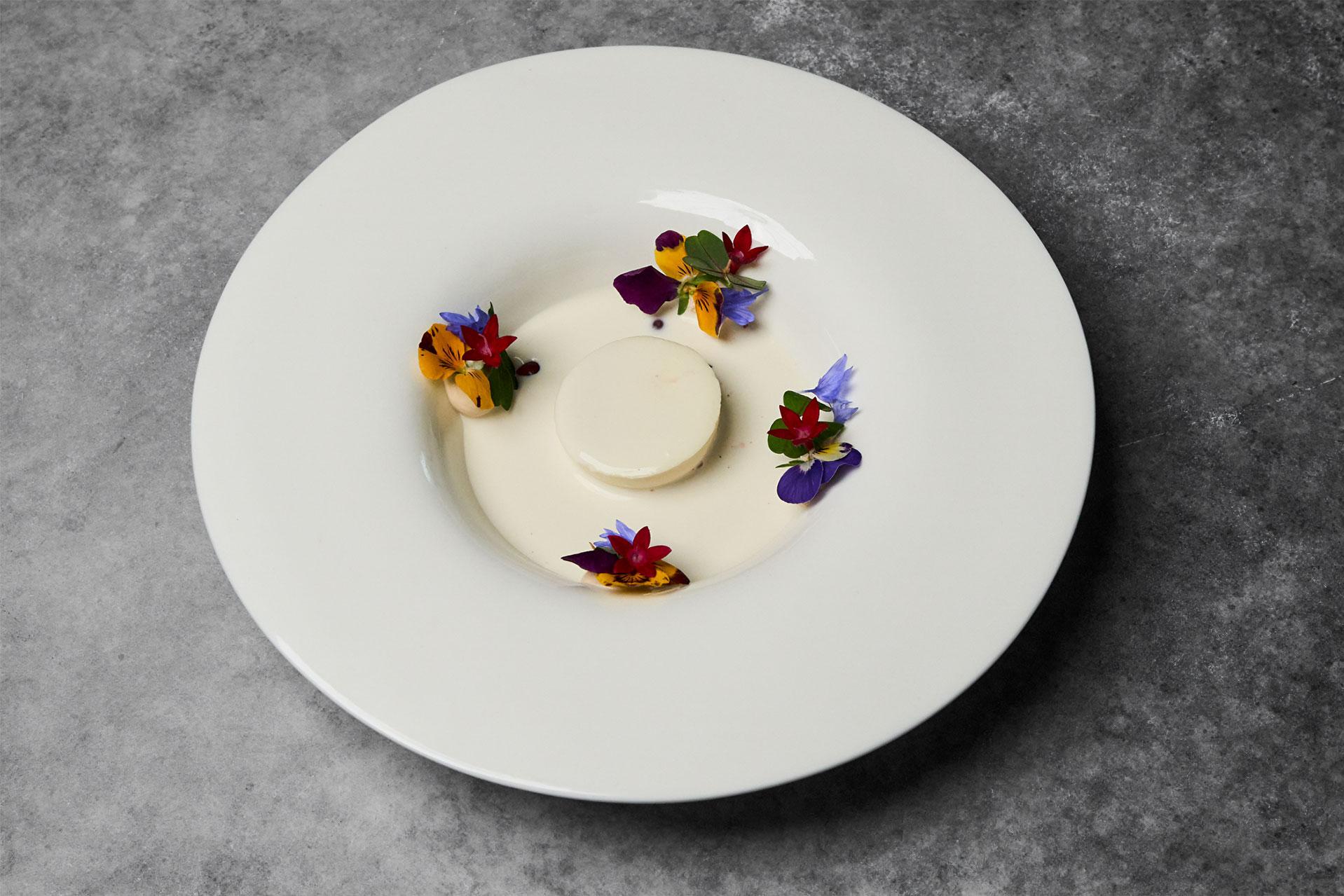 Костромское золото